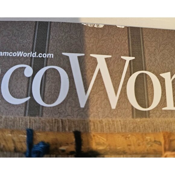 Aramco World January February 2025 Magazine Zanzibar Vol 76 No 1 Arab Muslim - Picture 6 of 7